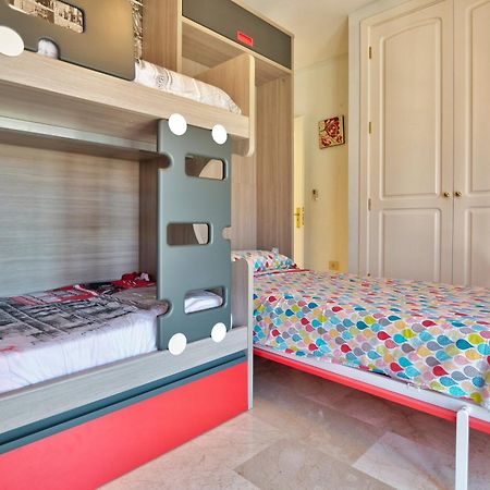 Apartamento El Valle Puerto Rico Con Jacuzzi מראה חיצוני תמונה