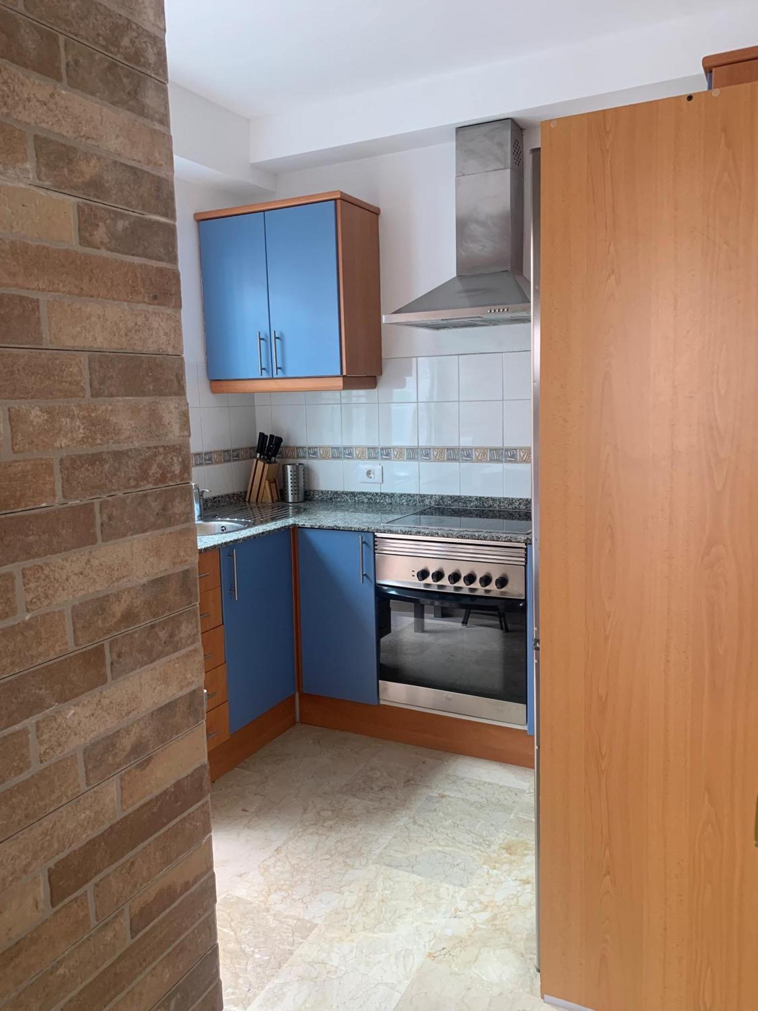 Apartamento El Valle Puerto Rico Con Jacuzzi מראה חיצוני תמונה