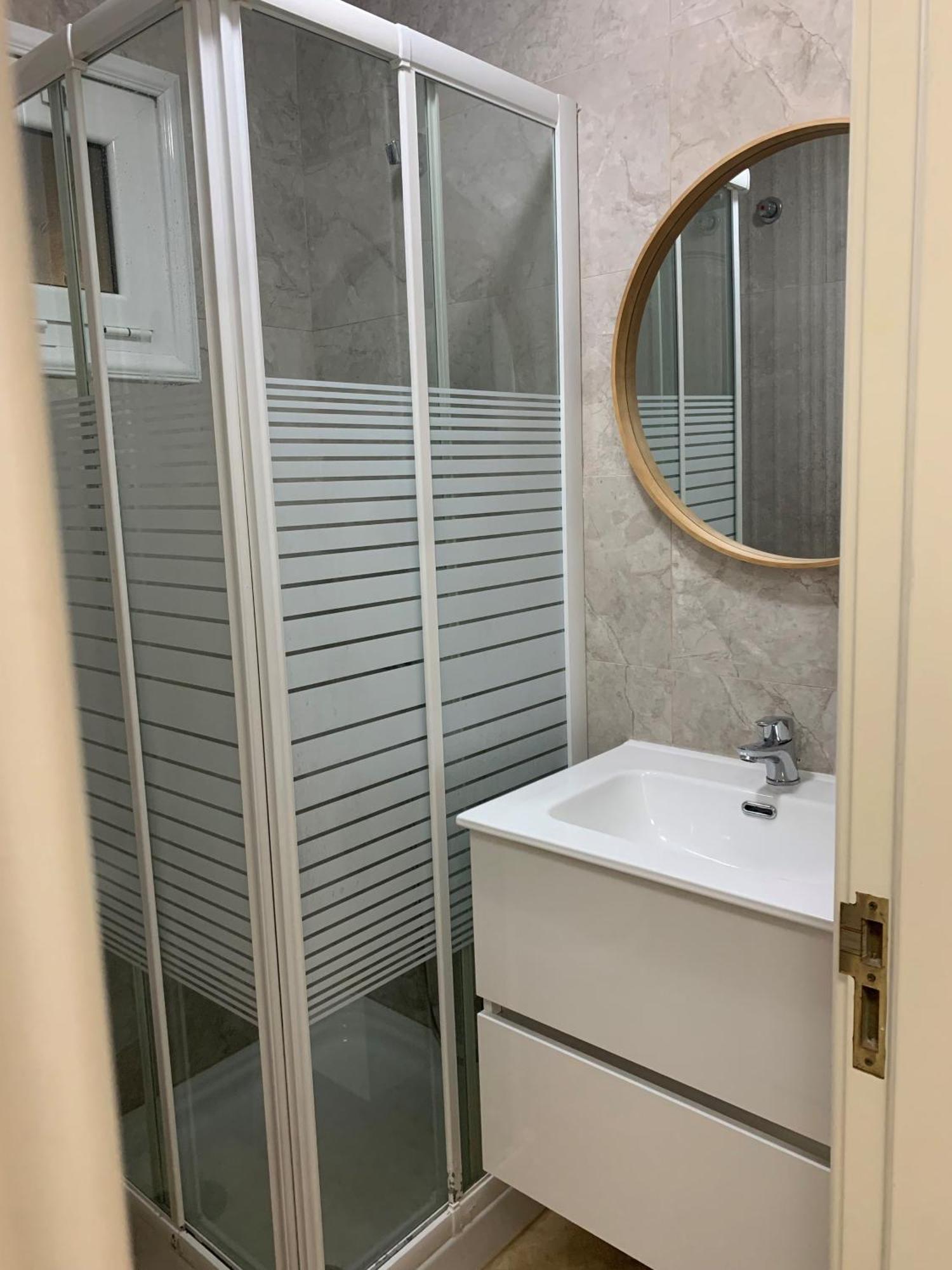Apartamento El Valle Puerto Rico Con Jacuzzi מראה חיצוני תמונה