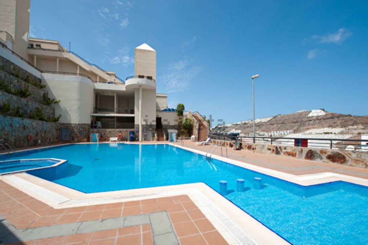 Apartamento El Valle Puerto Rico Con Jacuzzi מראה חיצוני תמונה