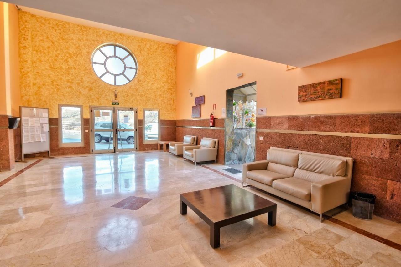 Apartamento El Valle Puerto Rico Con Jacuzzi מראה חיצוני תמונה