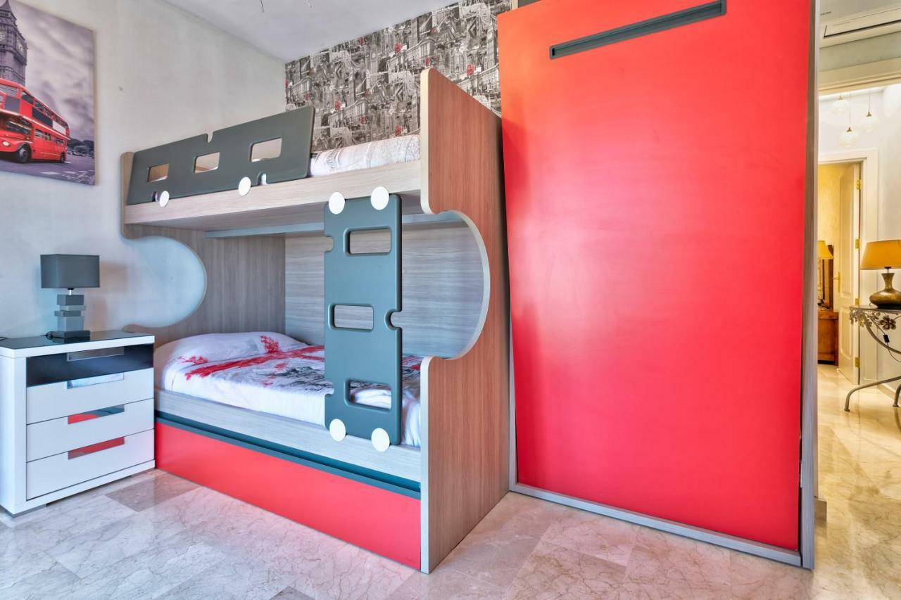 Apartamento El Valle Puerto Rico Con Jacuzzi מראה חיצוני תמונה