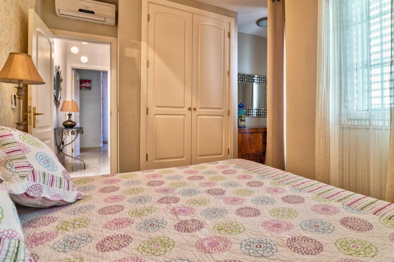 Apartamento El Valle Puerto Rico Con Jacuzzi מראה חיצוני תמונה