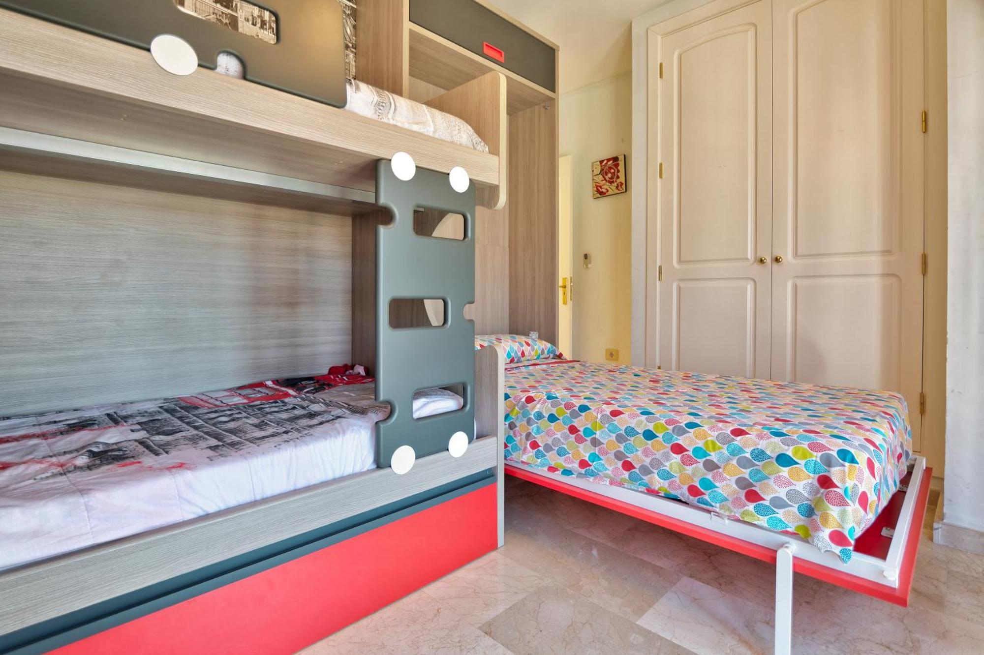 Apartamento El Valle Puerto Rico Con Jacuzzi מראה חיצוני תמונה