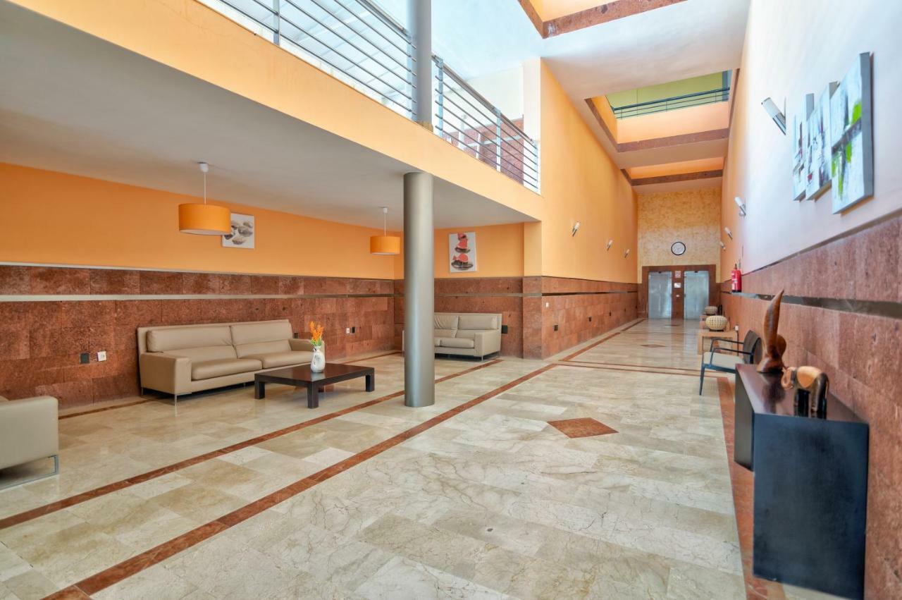 Apartamento El Valle Puerto Rico Con Jacuzzi מראה חיצוני תמונה